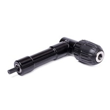 BGS 4847 Winkelbohrer