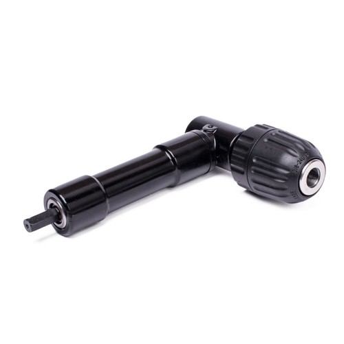 Bgs 4847 winkelbohrer - bgs,