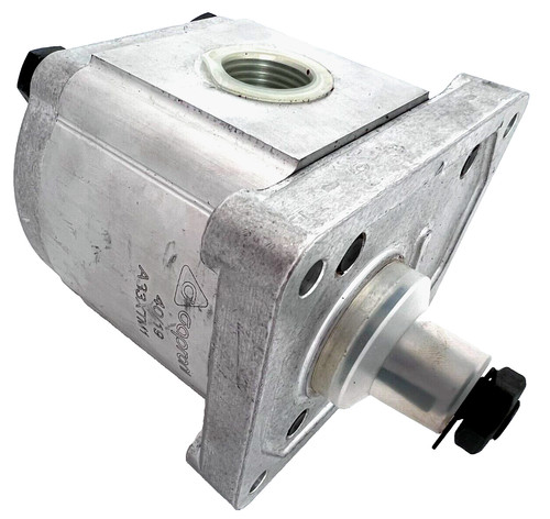 300 303 fortschritt w50 - 303,