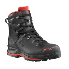 Haix trekker pro - pro, 2.0