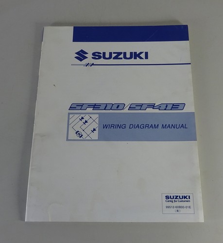 Werkstatthandbuch elektrik - elektrik, /