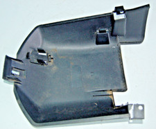 Unterboden Verkleidung Original Nova Retro Star  ZN50QT-A LJ50QT-2G