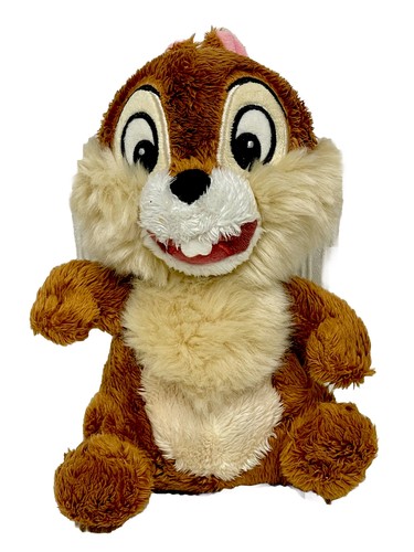 Disney store dale chipmunk - store,