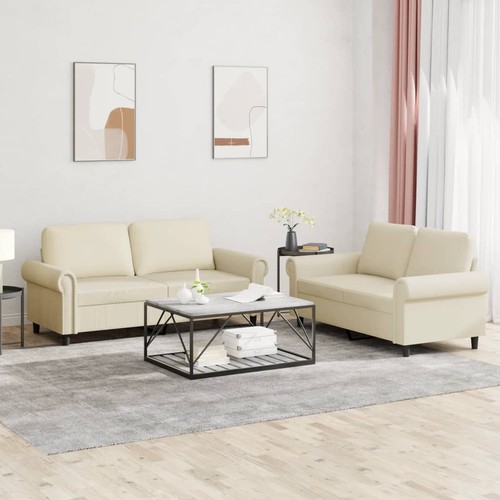 Sofagarnitur kissen sofa - sofagarnitur,