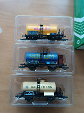 H0 Sachsenmodelle 14108