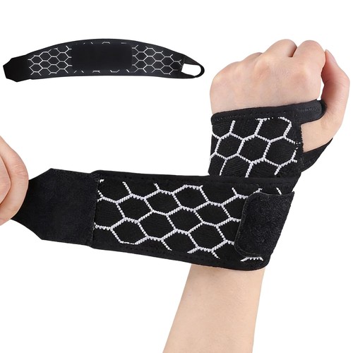 Stück handgelenkbandage - 2,