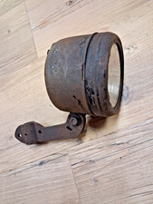 Bosch rotodyn - bosch,