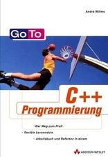C++ Programmierung