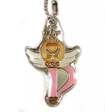 Sailor Moon Kristall