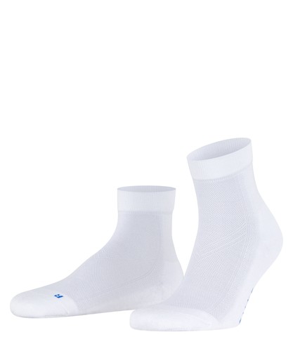 Falke kurzsocken cool kick - falke,