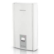 Thermoflow elektronischer