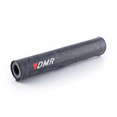 Dmr bmx jump - bmx, 295mm