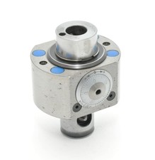 KOMET ABS50/32 KFK1 M02 00201 Feinverstellkopf Ausdrehwerkzeug  RHV22652