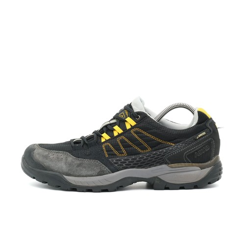 Asolo herren gore - asolo, gore-tex