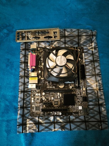 Intel 4430 cpu 3ghz - intel,
