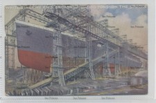 White star line rms - star,