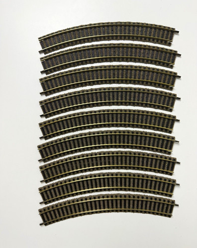 Fleischmann profi gleis - fleischmann, profi-gleis