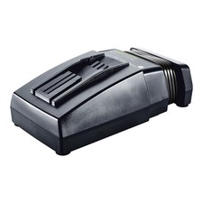 Festool TCL 6 Ladegerät 10,8