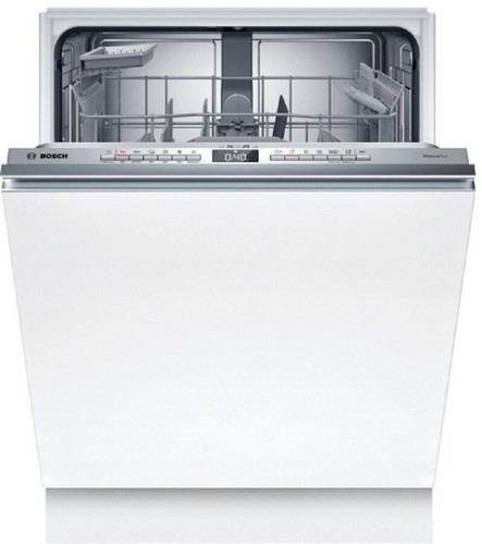 Bosch - ,