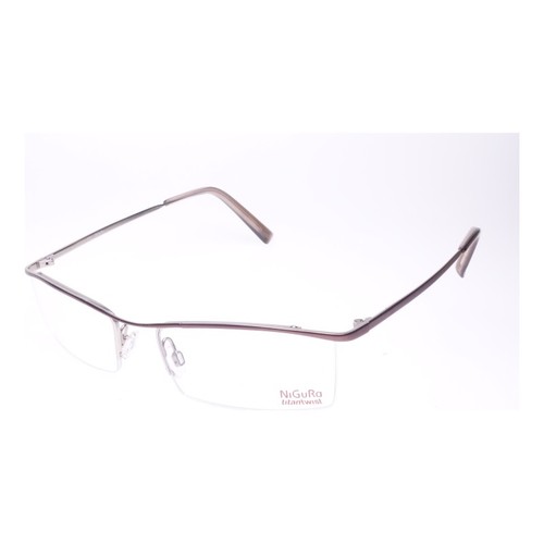 Nigura brille herren damen - nigura,