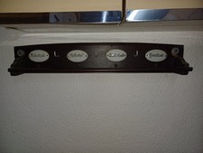 Antikes Wandboard Küche Tuch