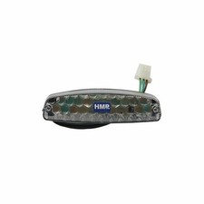 HMParts Rückleuchte