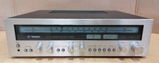 Technics SA-5560 FM/AM Stereo