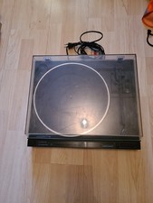 Kenwood KD-35R Linear