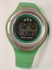 Pacific time armbanduhr - time,