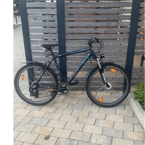 D4x sport edition - d4x,