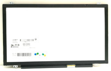 LG Notebook Display Model