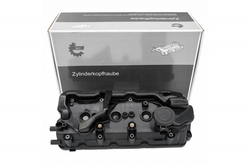 Ventildeckel audi a5 a6 - a4, b9