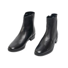 Scimitar Herren Boots /