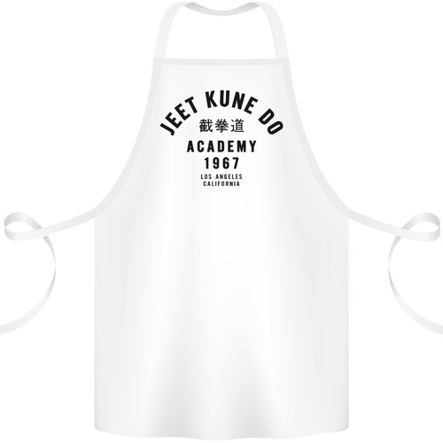 Jeet kune academy - jeet,