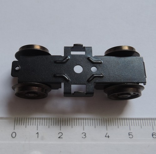 Märklin e394680 - märklin, h0