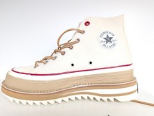 Converse Limited Edition