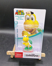 Nintendo amiibo - Super Mario