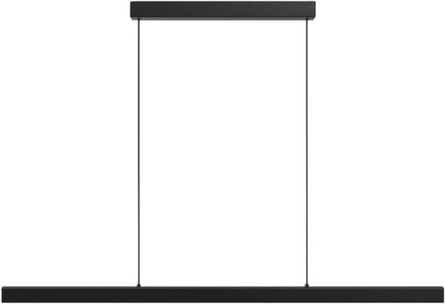 Led esstisch pendelleuchte - led,