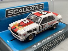 Modellautos 1:32 Scalextric