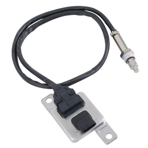 Nox sensor for sharan mpv - nox,