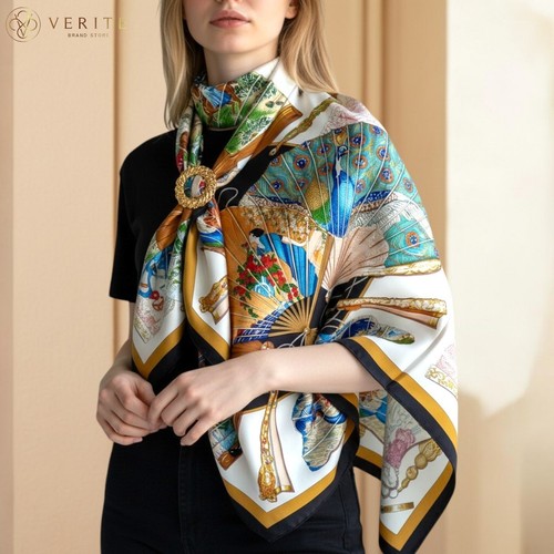 Seltenes vintage hermes - seltenes,