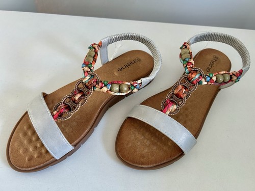 Heine damen schuhe - heine,