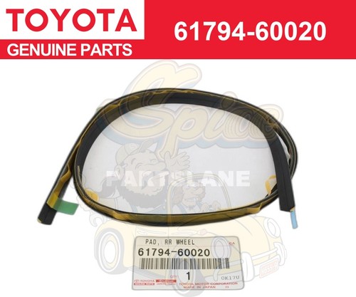 Toyota land cruiser fj80 - toyota, hdj80