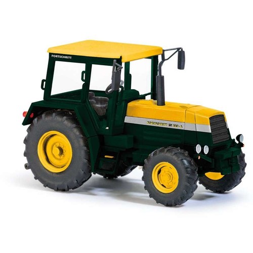 Busch 50421 traktor - 50421,