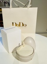 Dodo pomellato - dodo,