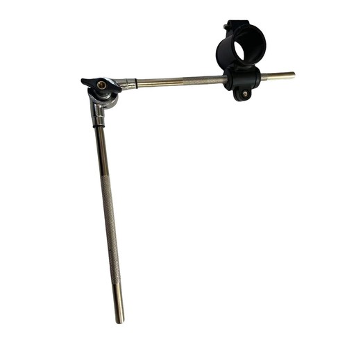 Drum-Rack-Klemme