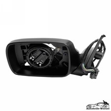 Außenspiegel Elektrisch