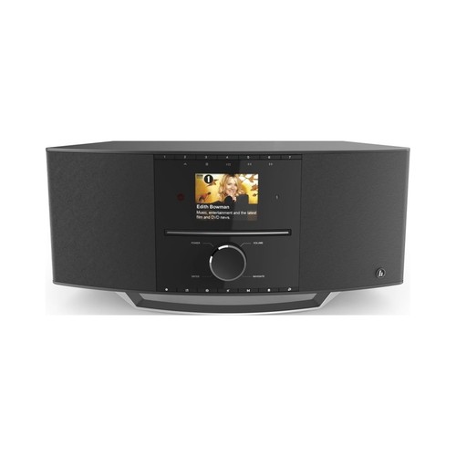 Hama dir3510scbtx - hama,