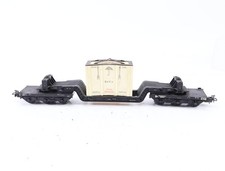Märklin H0 4618 Güterwagen