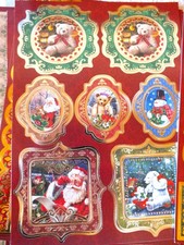 K. Jittenmeier vorgestanzte